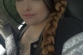 HIGHLY ADDICTIVE 🤪🍑 - 25 - Image 1
