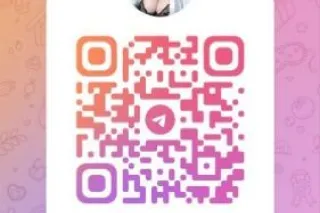 ✨Ashley love❤Hookup/Video Chat Fun/Hot Video Content Sell😍Available 24/7 - Image 1