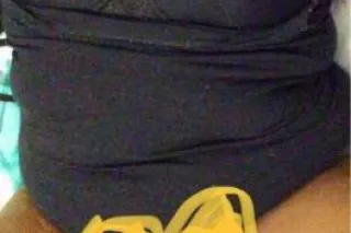#1 Chocolate BBW💦👅Sloppiest Wettest😋💦 Fetish Friendly Goddess❤💦 - Image 7