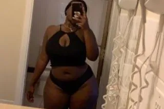 💦𝕋ℍ𝕀ℂ𝕂 & ✦E᙭TᖇEᗰEᒪY ᏕКᎥլլꂅᎠ🏆ѕℓ... - Image 2