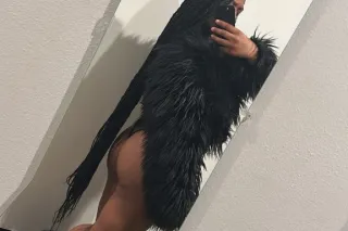 Ebony super freak💦💦Specialz Sp... - Image 4