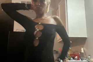 Come see about Me 🫟💦🥂 Read Bef... - Image 2
