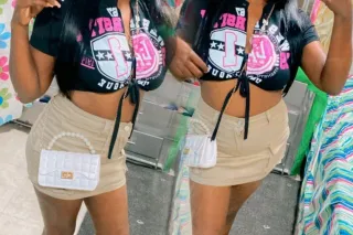 Available 💕🍓🥰 24/7 to fulfill all your. fantasy 🤤🍑🔥massage 💋 bbj 😈 Sex ❤ anal - Image 5