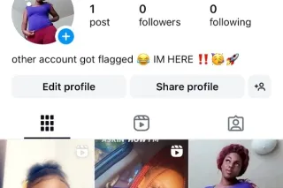 😍SINGLE N HORNY🥳 CUM CLAP MY CHEEKS 💦 - Image 8