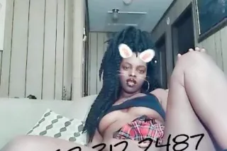 😍SINGLE N HORNY🥳 CUM CLAP MY CHEEKS 💦 - Image 9