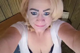 Thick, Sexy, and Ready to play - Image 5