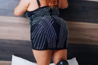 ARE YOU READY QV 100💕COME GET SOME OF THIS🪢TIGHT GRIP😈SUPER SLIP 🛝 SOAKING WET💦*🌺 THICKER THEN A SNICKERS 🌺✨S✨T✨U✨N✨N✨I✨N✨G💦 🅽🅾🆃🅷🅸🅽🅶'🆂💜💕 🅱🅴🆃🆃🅴R💖αναιℓαвℓє и - Image 10