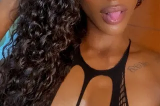 ⏳LⵊMⵊTED TⵊME⏳⭐💦𝟓 𝐒𝐓⭐𝐑💋🧚🏾♀𝙨𝙬𝙚𝙚... - Image 4