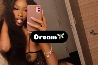 ⏳LⵊMⵊTED TⵊME⏳⭐💦𝟓 𝐒𝐓⭐𝐑💋🧚🏾♀𝙨𝙬𝙚𝙚𝙩 𝙥𝙚𝙩𝙞𝙩𝙚 𝙘𝙝𝙤𝙘𝙤𝙡𝙖𝙩𝙚 𝙩𝙧𝙚𝙖𝙩 🍫🍩👅ʷᵉᵗ 🌊& ᶜʳᵉᵃᵐʸ🍦 𝖿rᥱᥲk 💯% ᖇᗴᗩᒪ🥇 ? - Image 5