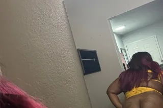 let me be ur cumbucket❤❤️❤️❤️💦... - Image 4