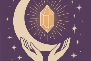 Spiritual Reading and divine -... - Image 1