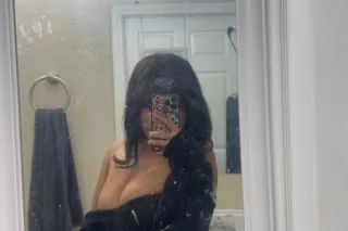 💦Wet Tight Pussy Availability • Car or Outcall and Incall💦 - Image 2
