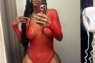 (CLICK HERE) I CAN TAKE EVERY INCH‼Come Fuck Me Like Im Your Bitch‼ - Image 6