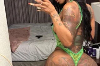 (CLICK HERE) I CAN TAKE EVERY INCH‼Come Fuck Me Like Im Your Bitch‼ - Image 7