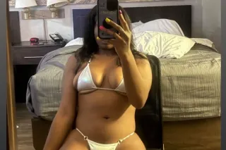 Ready to please you babes 💦🍑 -... - Image 4