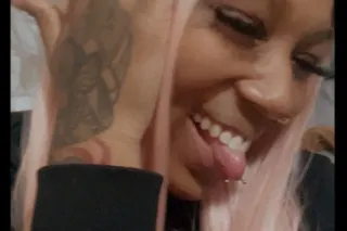 Ready to please you babes 💦🍑 - Image 5