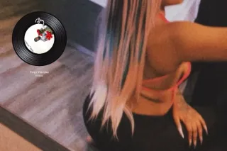 Ready to please you babes 💦🍑 -... - Image 1