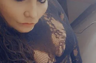 🔥🔥🔥CHARASMATIC BEAUTY SEEKS GENEROUS 🔥🔥🔥 - Image 10