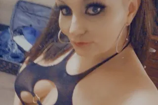 🔥🔥🔥CHARASMATIC BEAUTY SEEKS GENEROUS 🔥🔥🔥 - Image 7