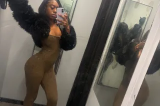 CARDATES and OUTCALLS !!! 💦👅 -... - Image 2