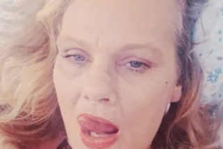 UNTIL THE 1ST 20 OFF ANY SERVICE!!!! AVAILABLE NOW 24/7 NO DEPOSIT NEEDED - Image 12