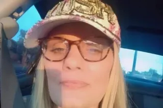 UNTIL THE 1ST 20 OFF ANY SERVI... - Image 3