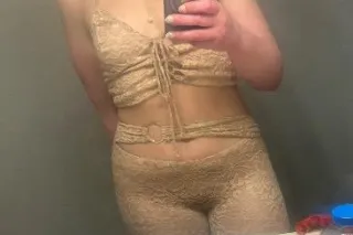 sweet sexy bootyful girl next ... - Image 3