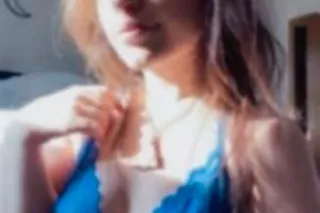 ✅💋24 Years Hot Mid_dget_escort girl 3 foot 8" cubby💋Video Verify💥 Add My s-n-a-p-c-h-a-t.. 👉👉novaqzy 💥Juicy Pussy🍑Curvy Ass💋Ready for fuck - Image 5