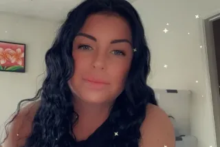 Nuru Massage ❤ Booking session... - Image 2