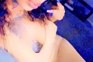 Squirting Pretty Pink Kitty 💕😌Ultimate Super Soaker 🫢Available Now - Image 4