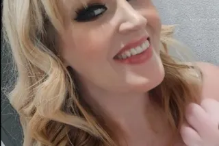 30% off UNTIL 11PM 💦INCALL OUTCALL CARDATES!💦💦💦💦😇😝 - Image 3