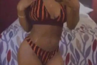 😍😍🤩Ms Outcall🚘💸Best stripper a... - Image 2