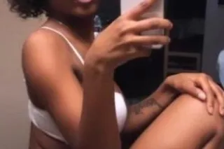 😍😍🤩Ms Outcall🚘💸Best stripper around 💦book me , 24/7 💦💦REAL Freaky 😜Young And Sexy ✅✅ ALL REAL Read before Contact 👇 - Image 5