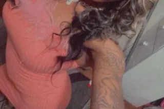 😇🤩New in town Let Me Be Ur Sexy Little Secret🤐 Natural Slim Thick 🍑Girl Next Door - Image 3