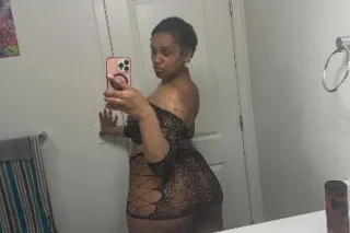 Brownskin Hottie Looking For Fun 💋 - Image 5