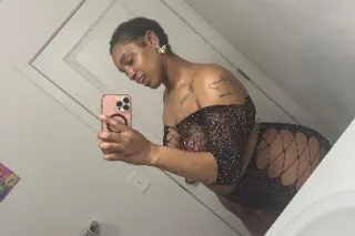 Brownskin Hottie Looking For Fun 💋 - Image 8