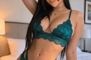😍😍LATINA SEXY AVAILABLE 24-7 F... - Image 3
