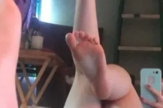 I'm Available ✅OUTCALL 🏡 INCAL... - Image 3