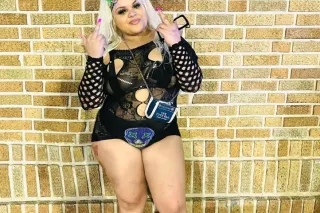 thiccredfyneshyt 😋 Available 24/7📲OUTCALLS - Image 9