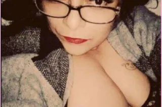!♥💋♥♥"IM BACK" ALL NIGHT SPECI... - Image 3