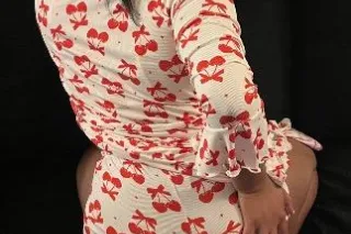 CUM PaiNT MY FaCE💦😛👅**INCALL SPCLS** - Image 4