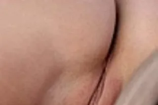 ❤️❤️❤️❤️ MATURELICIOUS ALL NATURAL SQUIRTING FOR YOU ❤️❤️❤️❤️ - Image 3