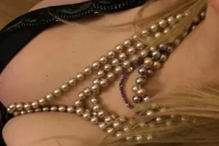 ❤️❤️❤️❤️ MATURELICIOUS ALL NATURAL SQUIRTING FOR YOU ❤️❤️❤️❤️ - Image 5