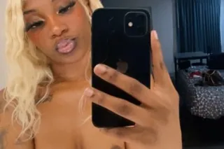 NUT BUSTER🥜💦COME LET ME PUT TH... - Image 2