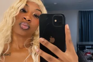 NUT BUSTER🥜💦COME LET ME PUT TH... - Image 1
