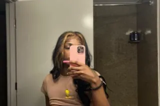 Tranny come see me babe 🥰🥰🥰 - Image 10