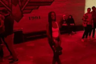 Tranny come see me babe 🥰🥰🥰 - Image 9