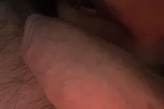 Tranny come see me babe 🥰🥰🥰 - ... - Image 1