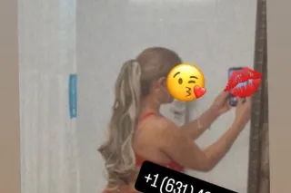 ☄🔥☄Solo Incall ⬇Jovencita Gruesa con Cara Bonita🔥🔥🔥 - Image 5