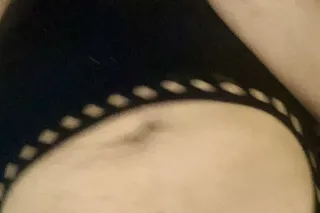 CUM AND CATCH A VIBE WITH CHIN... - Image 1